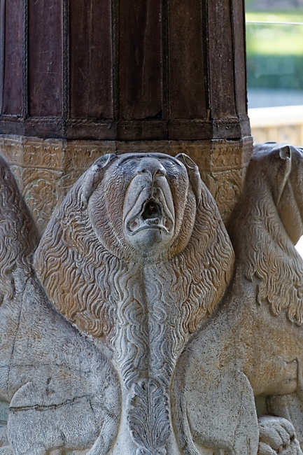 Ispahan-Palais des 40 colonnes-093